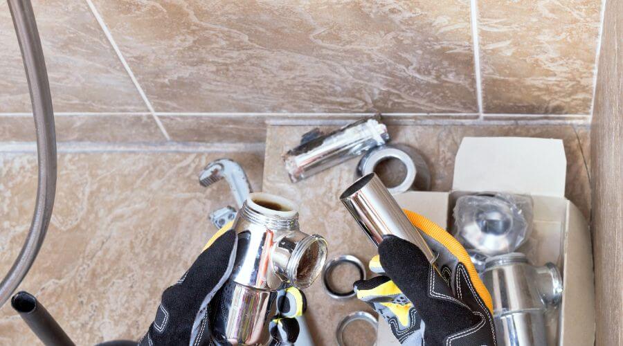 Local Siding Services in Eva, TN